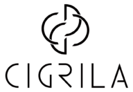 cigrila.com